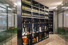 Valentin Imperial Rivera Maya All Inclusive - Adult Only