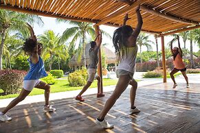 Valentin Imperial Rivera Maya All Inclusive - Adult Only