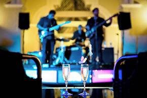 Valentin Imperial Rivera Maya All Inclusive - Adult Only