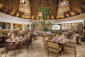 Valentin Imperial Rivera Maya All Inclusive - Adult Only