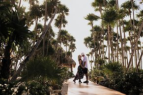 Valentin Imperial Rivera Maya All Inclusive - Adult Only