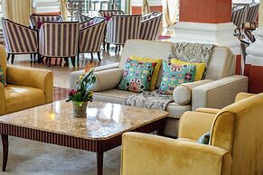 Valentin Imperial Rivera Maya All Inclusive - Adult Only