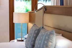 Valentin Imperial Rivera Maya All Inclusive - Adult Only