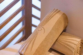 Valentin Imperial Rivera Maya All Inclusive - Adult Only