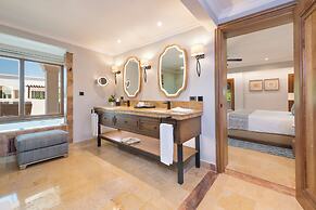 Valentin Imperial Rivera Maya All Inclusive - Adult Only