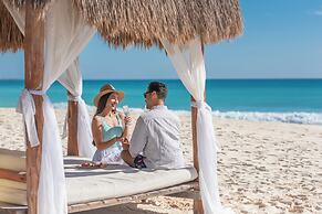 Valentin Imperial Rivera Maya All Inclusive - Adult Only