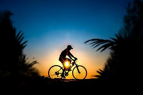 Valentin Imperial Rivera Maya All Inclusive - Adult Only