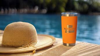 Valentin Imperial Rivera Maya All Inclusive - Adult Only