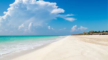 Valentin Imperial Rivera Maya All Inclusive - Adult Only