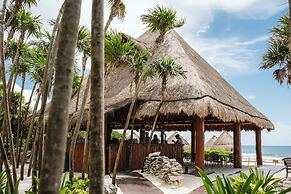 Valentin Imperial Rivera Maya All Inclusive - Adult Only