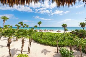 Valentin Imperial Rivera Maya All Inclusive - Adult Only