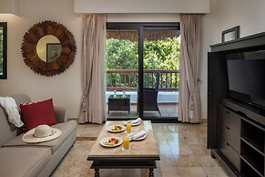 Valentin Imperial Rivera Maya All Inclusive - Adult Only