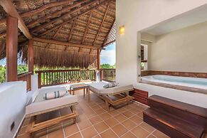 Valentin Imperial Rivera Maya All Inclusive - Adult Only