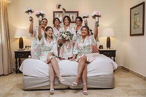 Valentin Imperial Rivera Maya All Inclusive - Adult Only