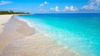 Valentin Imperial Rivera Maya All Inclusive - Adult Only