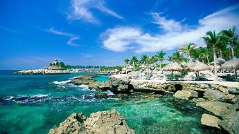 Valentin Imperial Rivera Maya All Inclusive - Adult Only