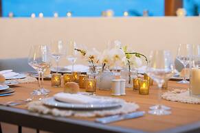 Valentin Imperial Rivera Maya All Inclusive - Adult Only