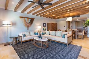 Valentin Imperial Rivera Maya All Inclusive - Adult Only