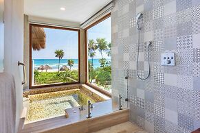 Valentin Imperial Rivera Maya All Inclusive - Adult Only