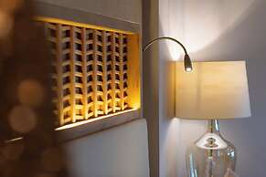 Valentin Imperial Rivera Maya All Inclusive - Adult Only