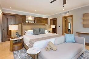 Valentin Imperial Rivera Maya All Inclusive - Adult Only