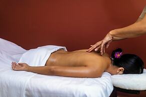 Valentin Imperial Rivera Maya All Inclusive - Adult Only