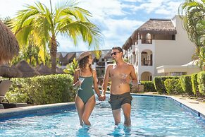 Valentin Imperial Rivera Maya All Inclusive - Adult Only