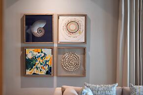 Valentin Imperial Rivera Maya All Inclusive - Adult Only