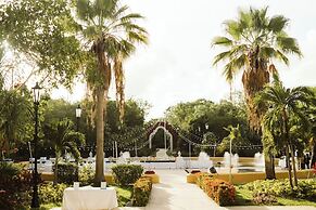 Valentin Imperial Rivera Maya All Inclusive - Adult Only