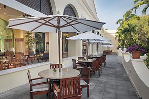 Valentin Imperial Rivera Maya All Inclusive - Adult Only