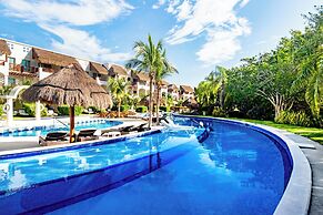 Valentin Imperial Rivera Maya All Inclusive - Adult Only