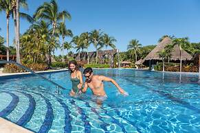 Valentin Imperial Rivera Maya All Inclusive - Adult Only