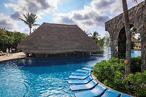 Valentin Imperial Rivera Maya All Inclusive - Adult Only