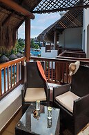 Valentin Imperial Rivera Maya All Inclusive - Adult Only