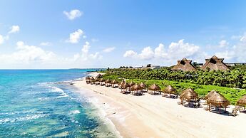 Valentin Imperial Rivera Maya All Inclusive - Adult Only