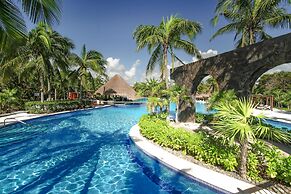 Valentin Imperial Rivera Maya All Inclusive - Adult Only