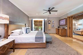 Valentin Imperial Rivera Maya All Inclusive - Adult Only