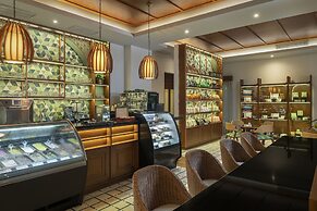 Valentin Imperial Rivera Maya All Inclusive - Adult Only