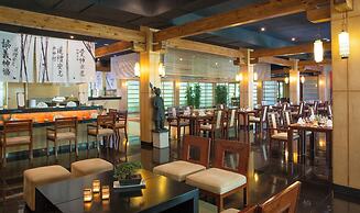 Valentin Imperial Rivera Maya All Inclusive - Adult Only