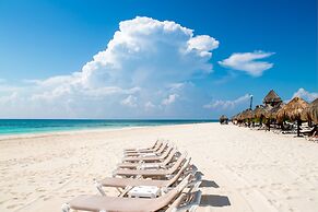 Valentin Imperial Rivera Maya All Inclusive - Adult Only