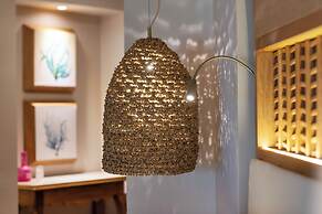 Valentin Imperial Rivera Maya All Inclusive - Adult Only