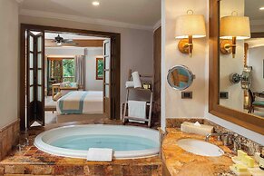 Valentin Imperial Rivera Maya All Inclusive - Adult Only