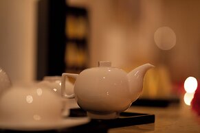 Valentin Imperial Rivera Maya All Inclusive - Adult Only