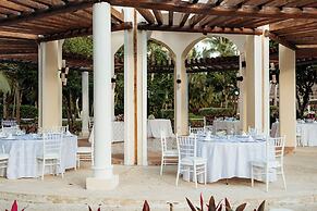 Valentin Imperial Rivera Maya All Inclusive - Adult Only