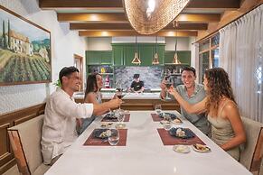 Valentin Imperial Rivera Maya All Inclusive - Adult Only