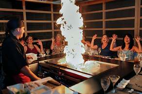 Valentin Imperial Rivera Maya All Inclusive - Adult Only