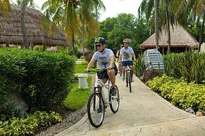 Valentin Imperial Rivera Maya All Inclusive - Adult Only