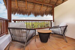 Valentin Imperial Rivera Maya All Inclusive - Adult Only