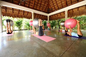 Valentin Imperial Rivera Maya All Inclusive - Adult Only