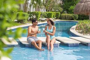 Valentin Imperial Rivera Maya All Inclusive - Adult Only